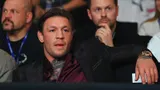Макгрегор стал самым популярным персонажем игры UFC 5, россияне не вошли в топ-5
