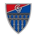 Химнастика Сеговиана