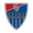 Химнастика Сеговиана