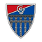 Химнастика Сеговиана