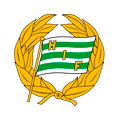 Хаммарбю