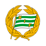Хаммарбю