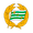 Хаммарбю