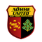 Нымме Юнайтед