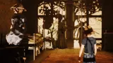 Заценила новую Alone in the dark по культовой игре 90-х: кому она точно понравится — обзор и как играть в России