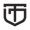Торпедо Кт