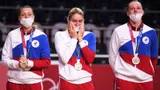 Россию хотят сломать через спорт. В новой реальности теперь есть только три варианта развития событий