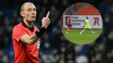 Судьи РПЛ раздают долги за ошибки в пользу «Спартака»? 3 минуты в новом туре — и снова скандал