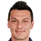 Рустам Худжамов
