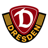 Динамо-2 Дрезден