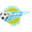 Зенит Пн