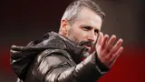 «Борнмут» выиграл 5 матчей подряд с разницей 14:0, в том числе разгромив «Милан», «МЮ» и «Астон Виллу»