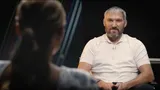 Овечкин — о переезде в Америку: «Как в тюрьме. Зачем я сюда вообще приехал?»
