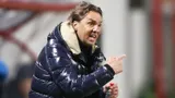 Юран: «При губернаторе мы не имели права даже вничью сыграть. Не хотелось, чтобы стулья летали в раздевалке»