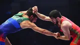 Гений нашей борьбы из Дагестана выиграл в 8-й раз ЧР. Угуев разорвет весь мир: дайте шанс!