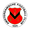 АФК