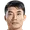 Чжи Чжэн