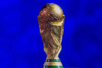 Сборная России по футболу, Чемпионат мира по футболу