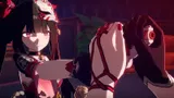 Как собрать идеальную команду в игре Honkai Star Rail