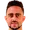 Серхио Гарсия