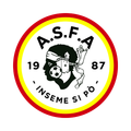 Фуриани-Альяни
