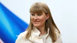 Журова: «Боюсь, что российских конькобежцев в Нидерланды не будут пускать»