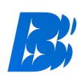 Волна