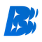 Волна
