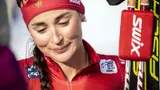 Ступак: «Свою карьеру я вижу только с Крамером. Энергетически я не подхожу ни в одну команду из сборной России»