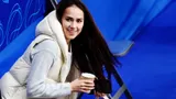 Загитова получила штрафы за 124 нарушения ПДД с начала года