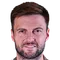Владимир Гранат