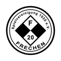 Фрехен