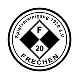 Фрехен