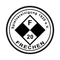Фрехен
