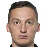 Дмитрий Лугин