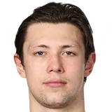 Сергей Зборовский