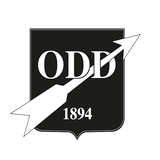 Одд