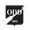 Одд