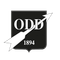 Одд