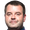 Евгений Шевелев