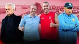 «После США ехал в Россию в розовых очках. Думал, буду нарасхват — ничего подобного». История Дзюбы из «Рубина»