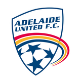 Аделаида Юнайтед