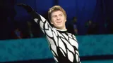 Как появилась главная программа в истории фигурки: Тарасова хотела ставить другое, премьера получилась скандальной