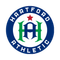 Хартфорд Атлетик