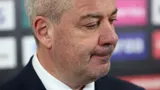 Отставку Тамбиева приблизит поражение от чемпиона. Прогноз на «Локомотив» — «Динамо» Москва