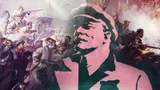 Поразительное пророчество про Россию великого Лермонтова: читать его в наши дни просто жутко