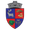 Сокодор