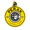 Перак
