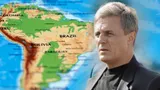 Сколько зарабатывал футболист сборной СССР, ставший тренером в Южной Америке. «Чувствовал себя богачом»