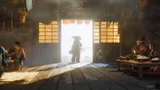 Что известно о продолжении хита Ghost of Tsushima: подробности Ghost of Yotei — сюжет, главный герой, дата выхода